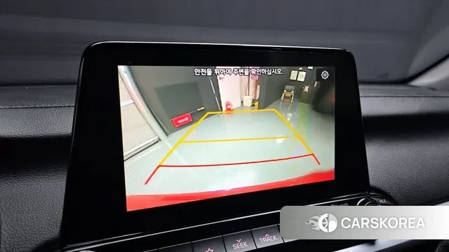 Kia Come New K3 id 3351313 из Кореи 7