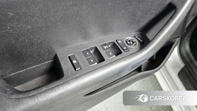 Hyundai Sonata New Rise id 4508738 из Кореи 7
