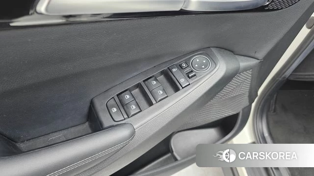 Kia Seltos id 4746189 из Кореи 7