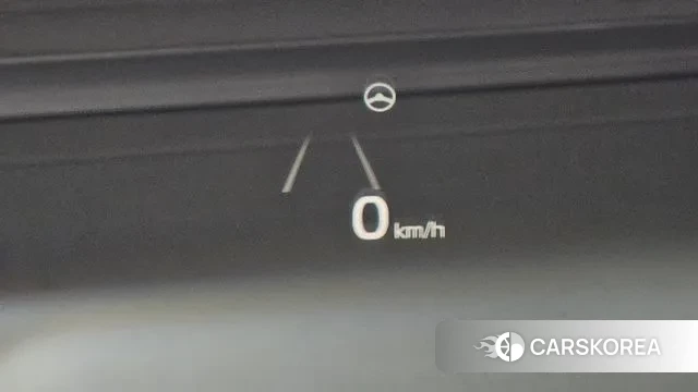 Kia K5 3rd generation id 3054732 из Кореи 7