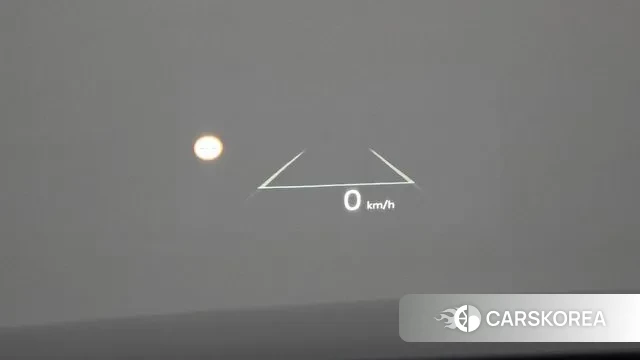 Kia The New Sorento 4th Generation id 3769444 из Кореи 7