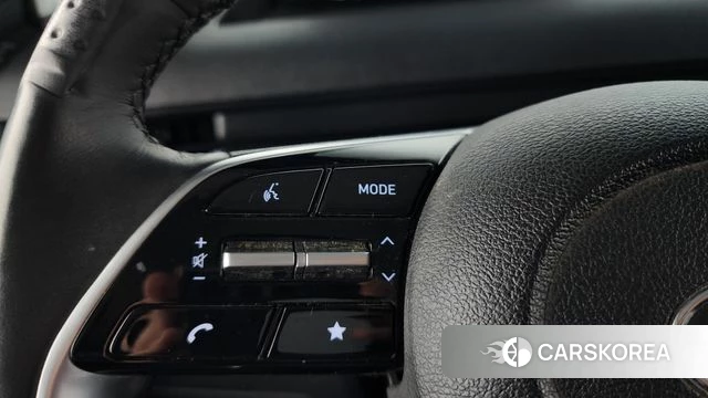 Hyundai Staria id 3892013 из Кореи 7