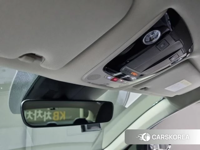 Kia K5 Hybrid 3rd Generation id 4223433 из Кореи 7