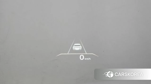Genesis G80 (RG3) id 4651728 из Кореи 7