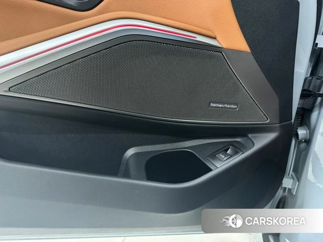 BMW 3 Series (G20) id 3850760 из Кореи 7