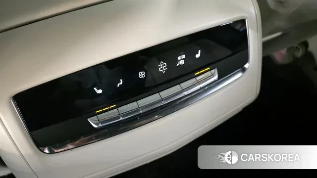 Cadillac Escalade 5th Generation id 3378626 из Кореи 7