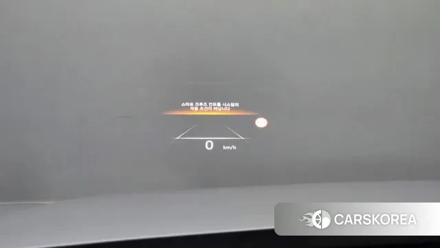 Hyundai The New Palisade id 3462640 из Кореи 7