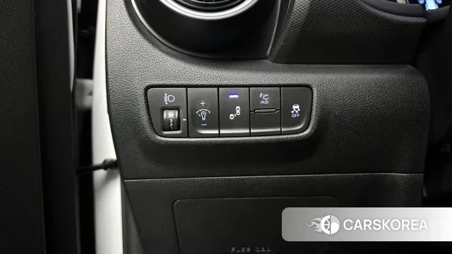 Hyundai Kona id 3009398 из Кореи 7