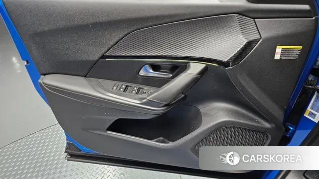 Peugeot 2008 Second generation id 3318693 из Кореи 7