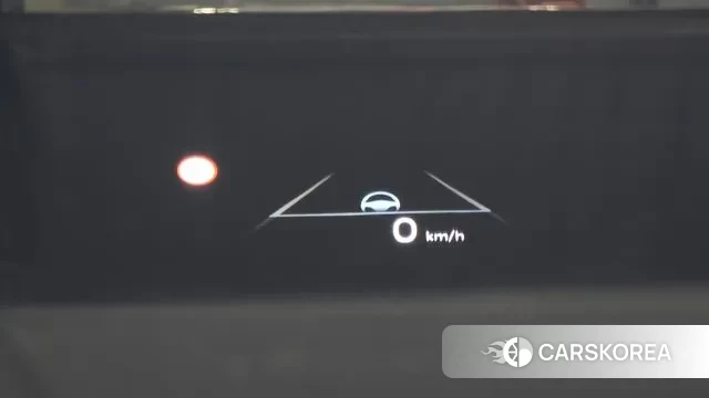 Kia The New Sportage 5th Generation id 3775915 из Кореи 7