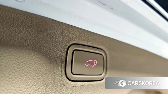 Kia All New Carnival id 3886576 из Кореи 7