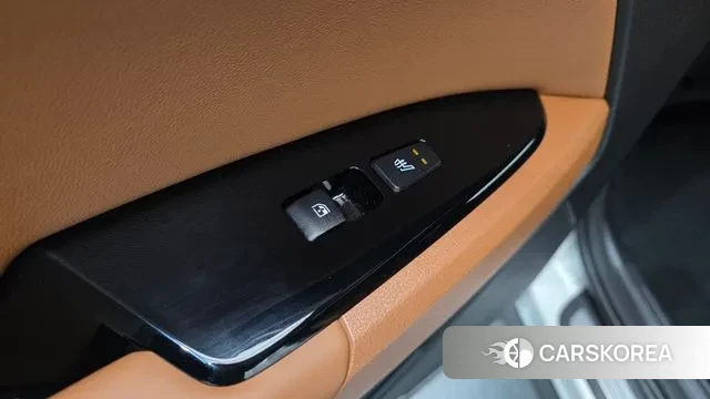 Kia Sportage 5th Generation id 3675175 из Кореи 7