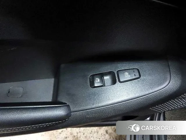 Kia Seltos id 3570719 из Кореи 7