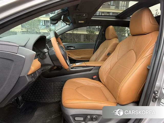 Toyota Asian dragon id 4307427 из Китая 7