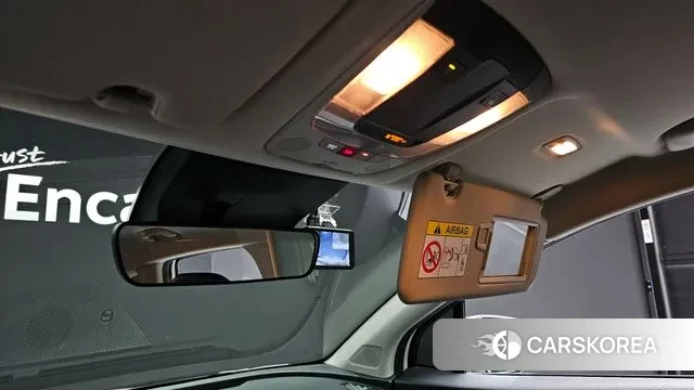 Kia Sportage 5th Generation id 3458476 из Кореи 7