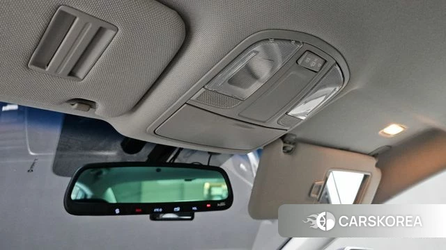 Hyundai Sonata New Rise id 3814572 из Кореи 7