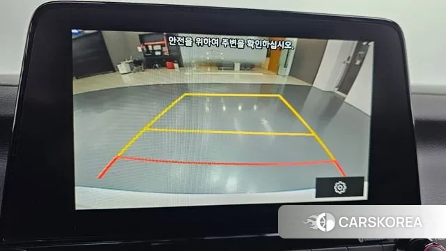 Kia Come New K3 id 3485114 из Кореи 7