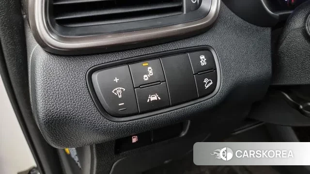 Kia The New Sorento id 3018330 из Кореи 7