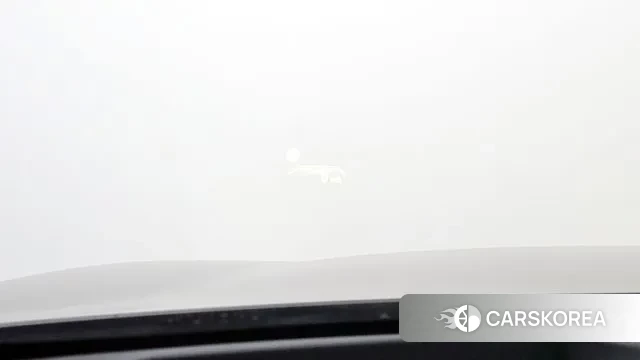 BMW 5 Series (G30) id 3510259 из Кореи 7