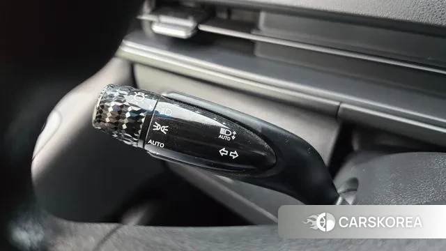 Hyundai Staria id 3164718 из Кореи 7