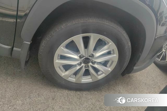 Toyota Corolla Sharp amplifier id 4298366 из Китая 7