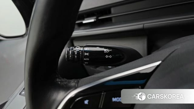 Hyundai Staria id 4561572 из Кореи 7