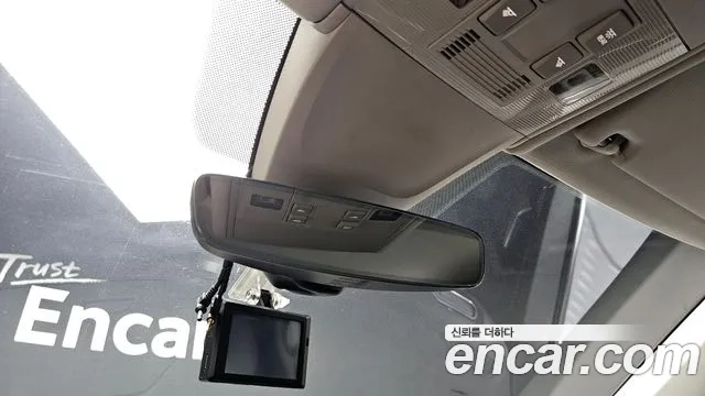 Volkswagen Tiguan second Generation id 2922248 из Кореи 7