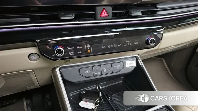 Kia The New Carnival 4th Generation id 3565358 из Кореи 7