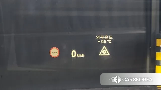 BMW 4 Series (F32) id 3536235 из Кореи 7