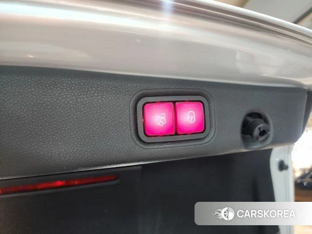 Mercedes-Benz E-Class W213 id 4769990 из Кореи 7