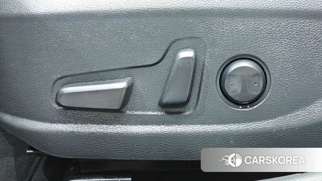 Kia Seltos id 4424452 из Кореи 7
