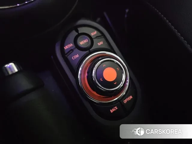 Mini Cooper id 3788367 из Кореи 7