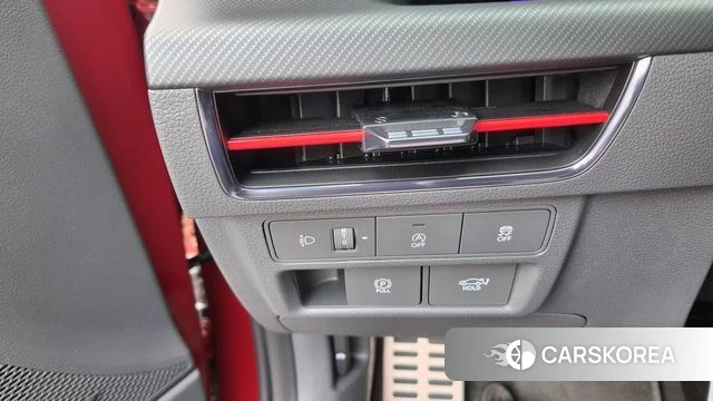 Hyundai Sonata D Edge (DN8) id 4628493 из Кореи 7