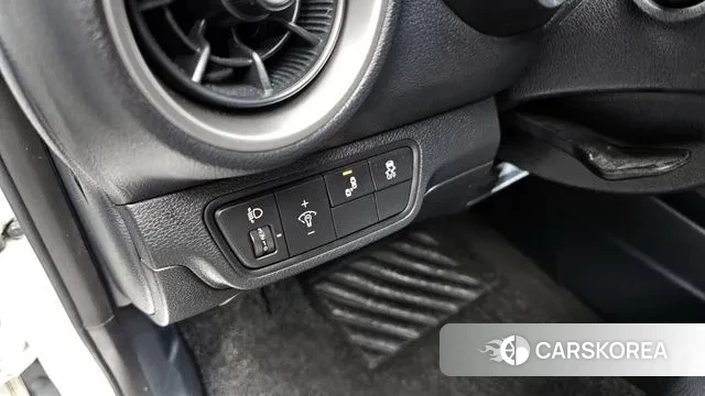 Kia Come New K3 id 3345355 из Кореи 7