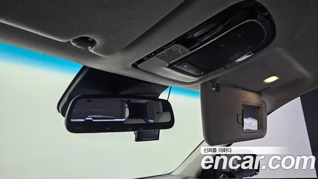 Hyundai Palisade id 2469559 из Кореи 7