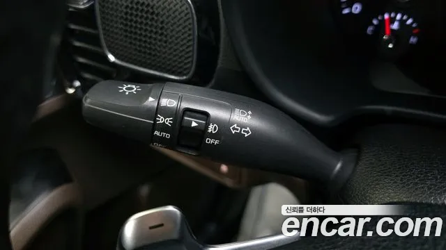 Kia Soul Booster id 2679988 из Кореи 7