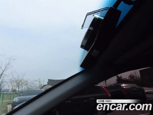 Hyundai Sonata (DN8) id 2719126 из Кореи 7