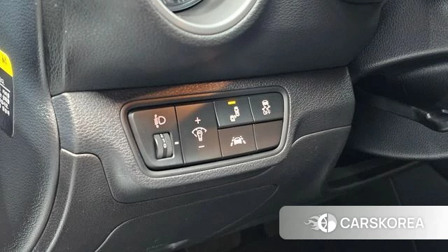 Kia Come New K3 id 4712947 из Кореи 7