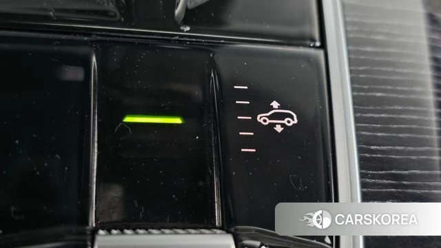BMW X5 (G05) id 4432341 из Кореи 7