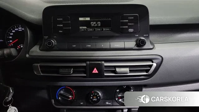 Kia Seltos id 3488873 из Кореи 7