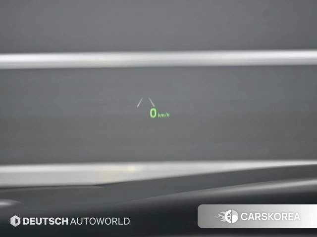 Hyundai Grandeur IG id 4647763 из Кореи 7