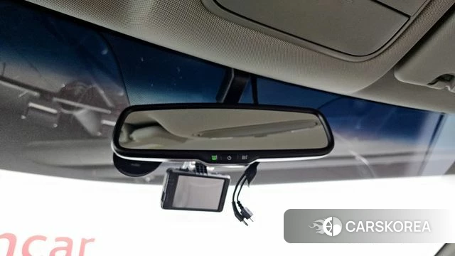 Kia The New Carnival id 3899515 из Кореи 7