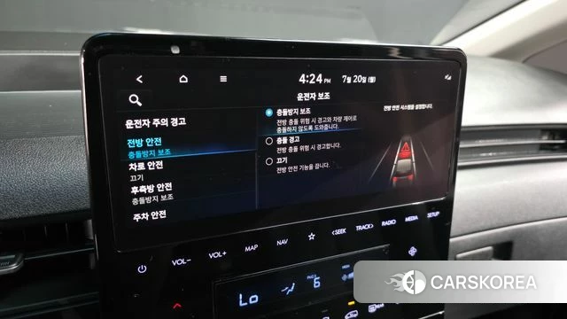 Hyundai Staria id 4603228 из Кореи 7