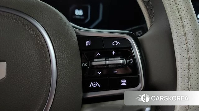 Kia The New Carnival 4th Generation id 4280396 из Кореи 7