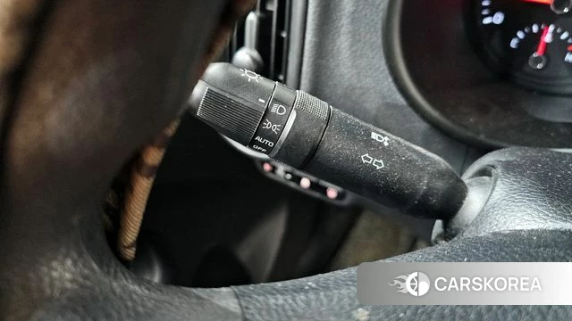 Kia Morning Urban (JA) id 4409796 из Кореи 7