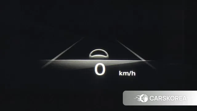 Genesis GV70 id 2960655 из Кореи 7