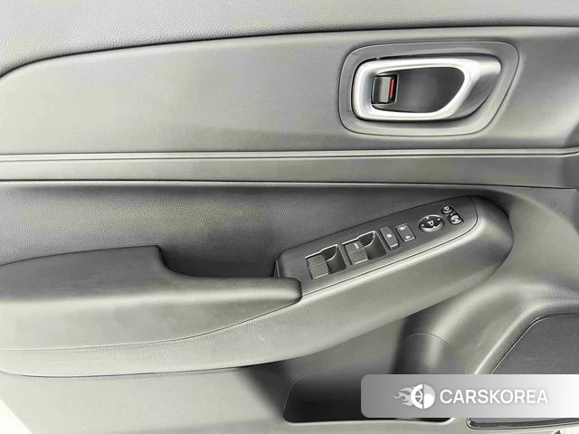 Honda XR-V id 4265666 из Китая 7