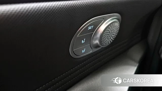 Hyundai Avante (CN7) id 3697849 из Кореи 7