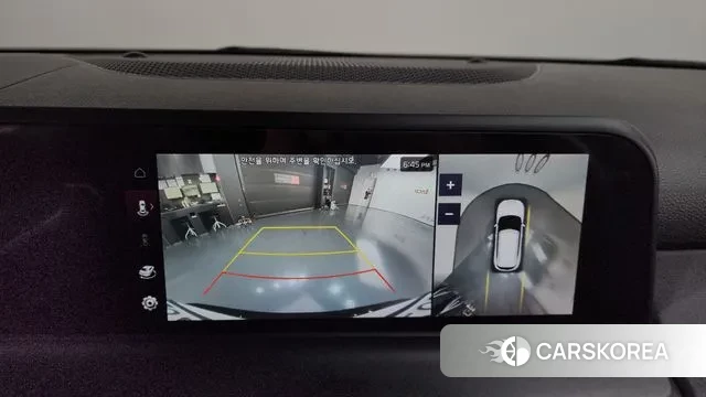 Kia The New Seltos id 3388609 из Кореи 7