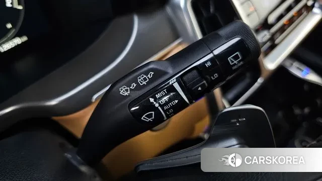 Kia Sorento 4th Generation id 3037985 из Кореи 7